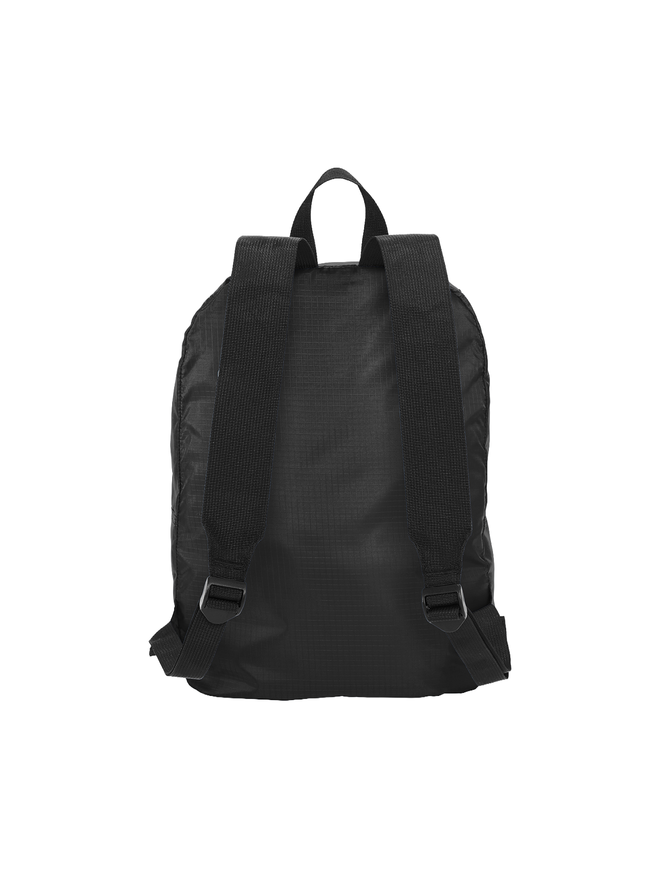 Crush Ripstop Backpack