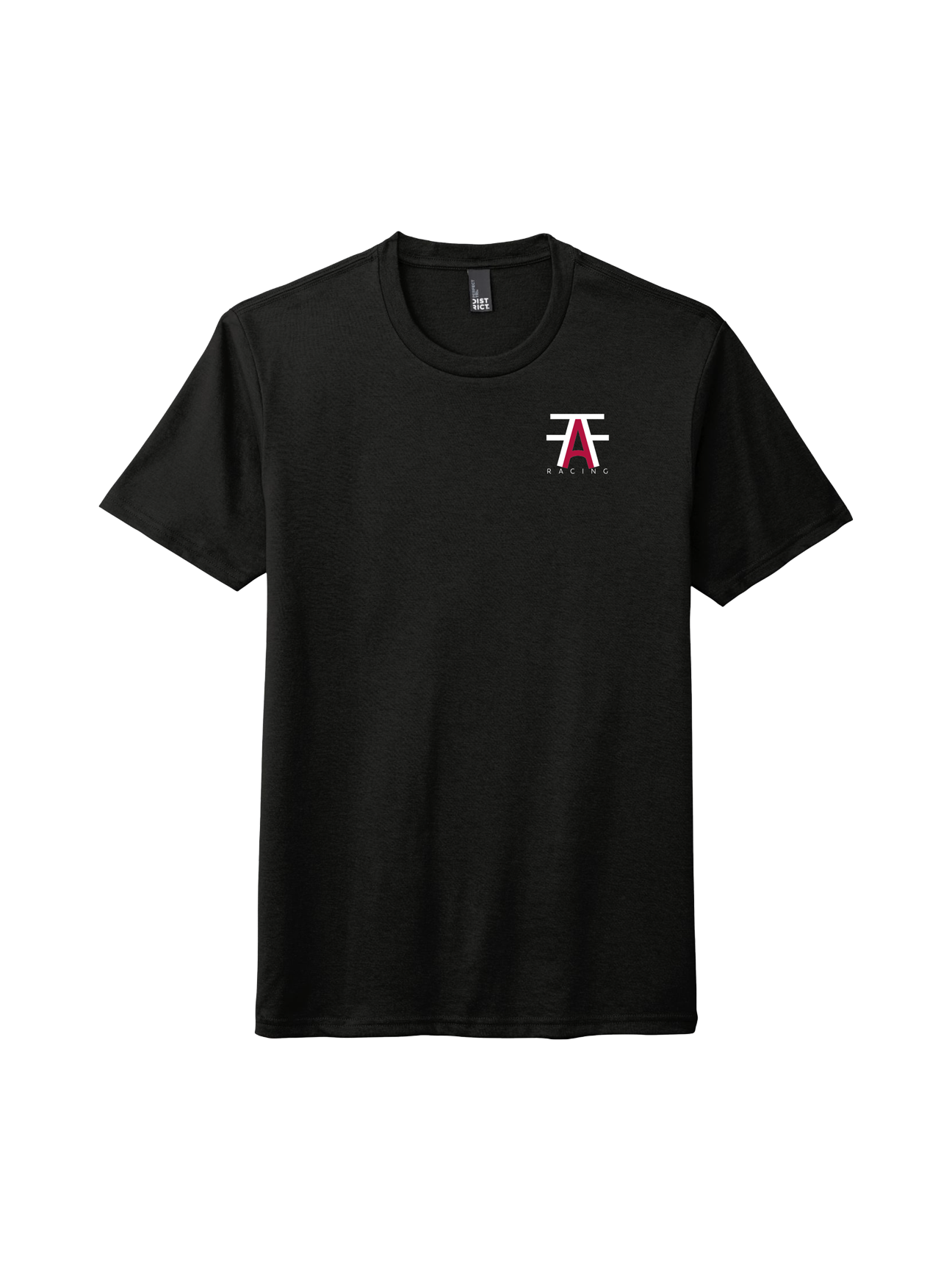 DISTRICT PERFECT TRI TEE