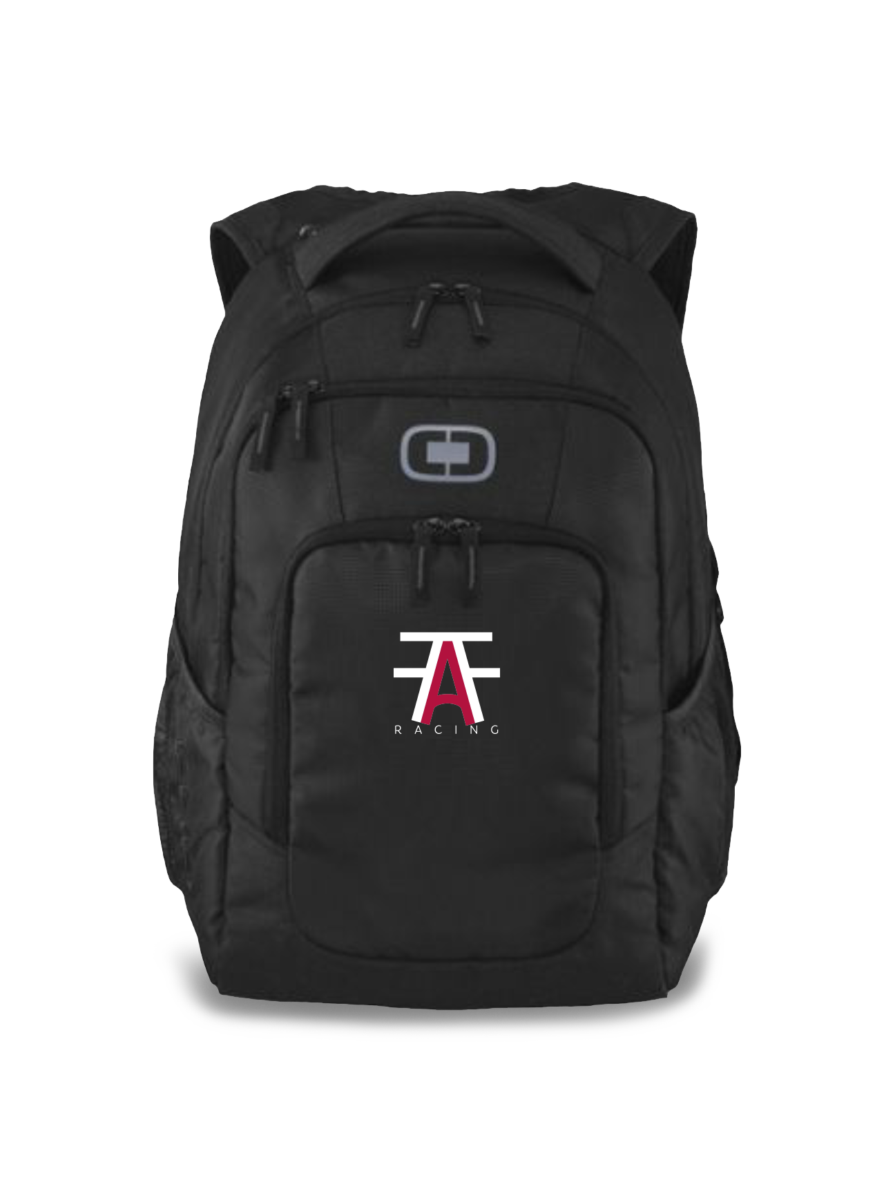 OGIO LOGAN PACK