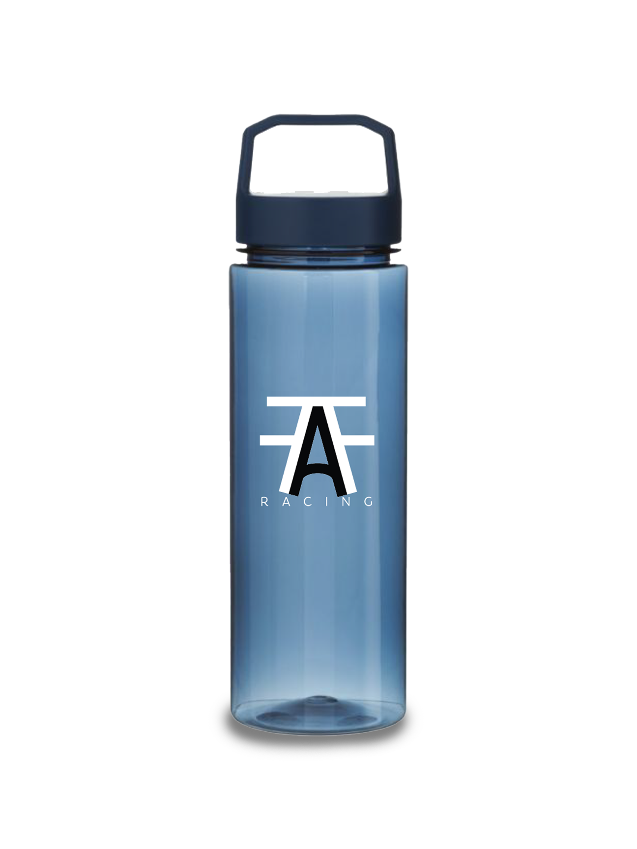H2GO TRAVERSE 25oz BOTTLE