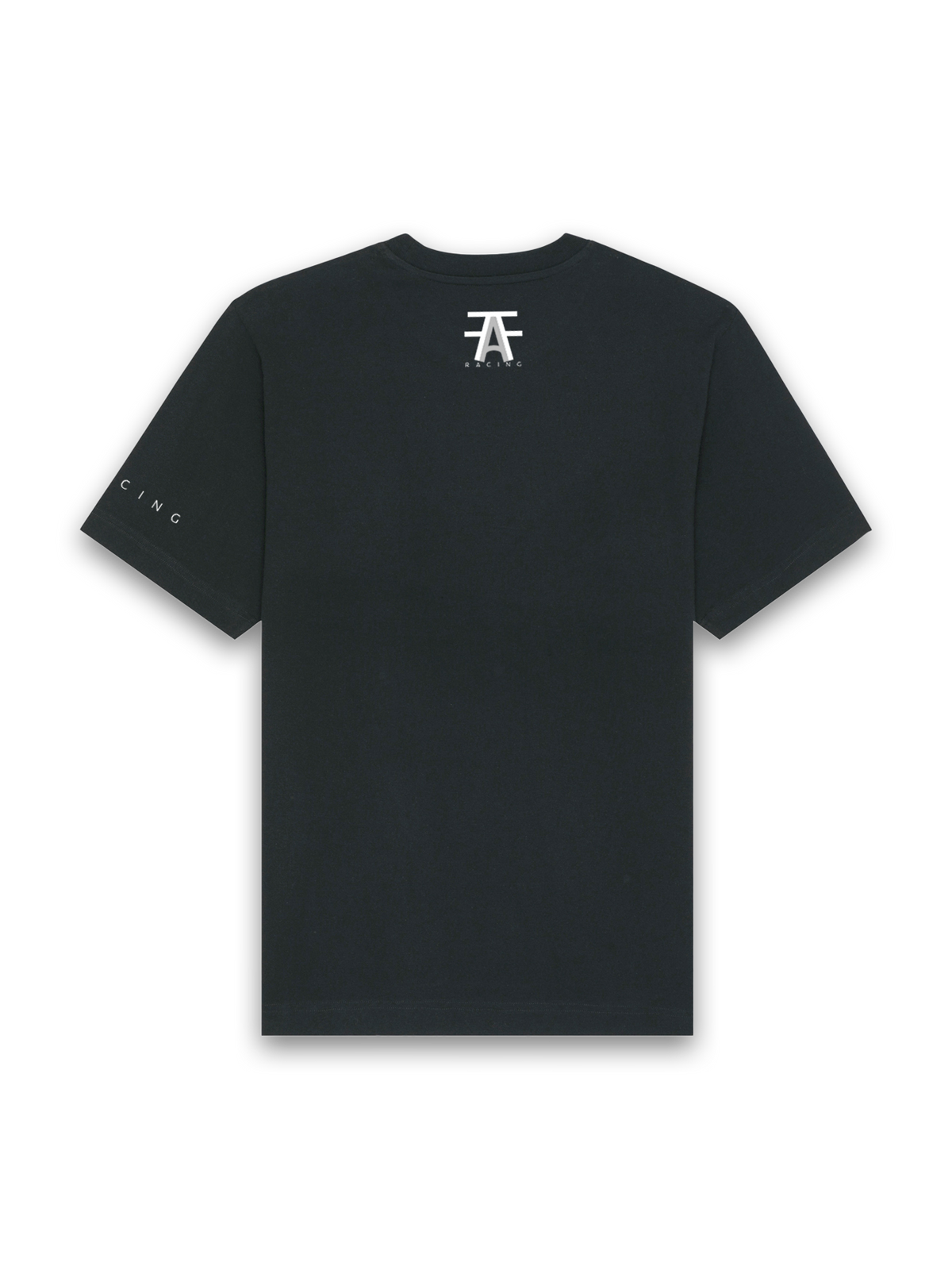 STANLEY/STELLA UNISEX FREESTYLER HEAVYWEIGHT TEE