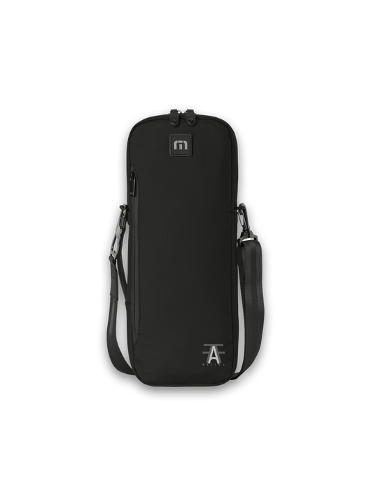 FAF RACING TRAVISMATHEW GIMME COOLER