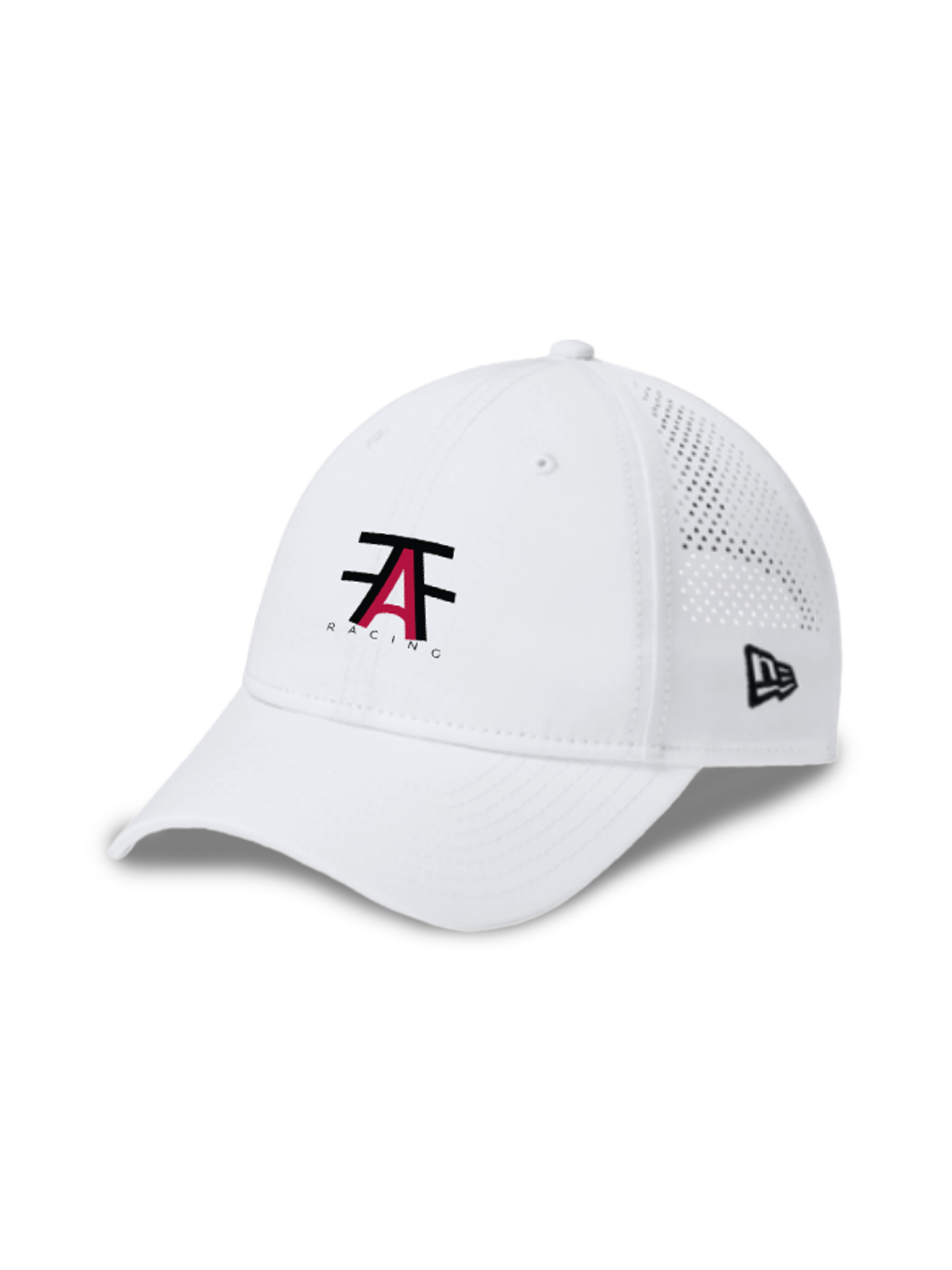 NEW ERA PERFORATED PERFORMANCE CAP