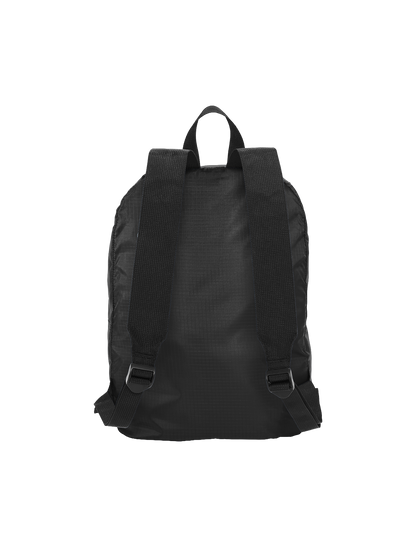 Crush Ripstop Backpack