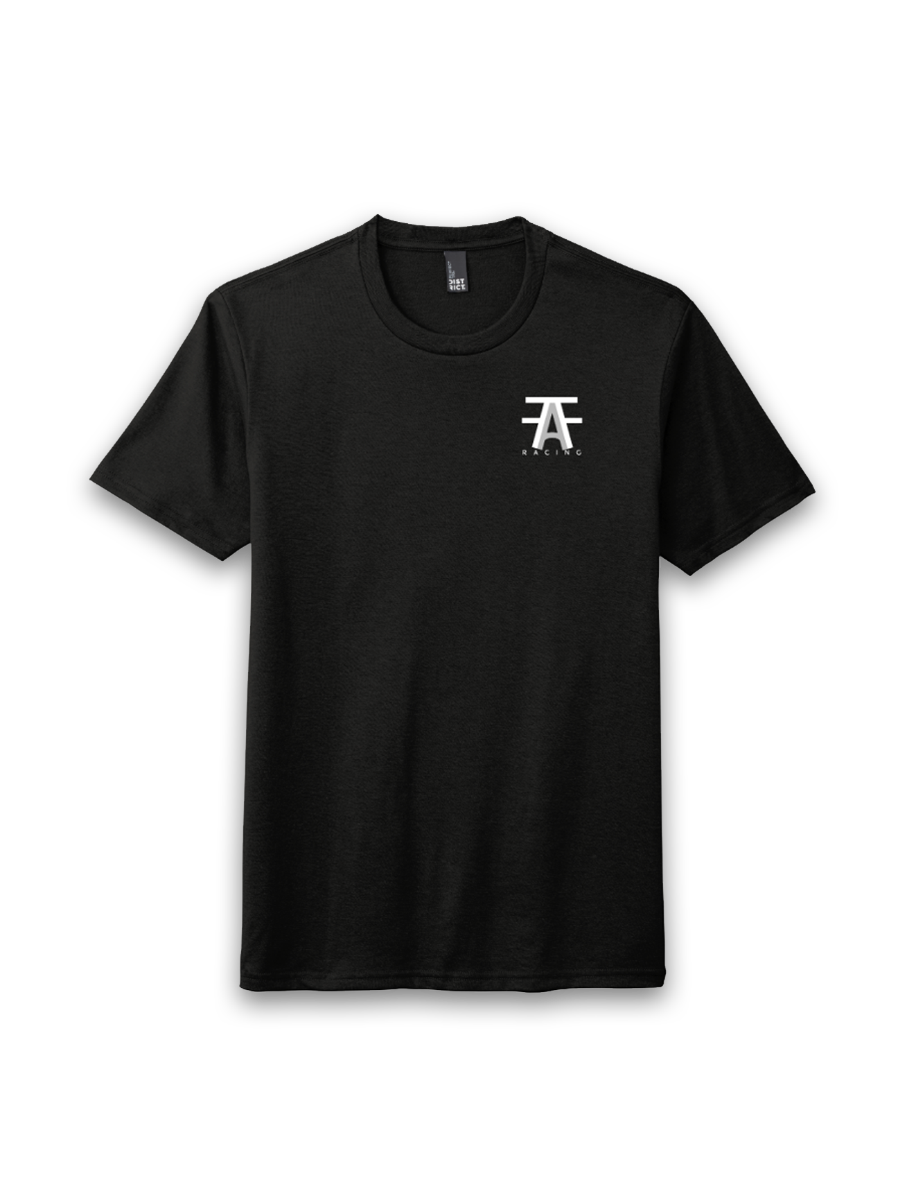 DISTRICT PERFECT TRI TEE