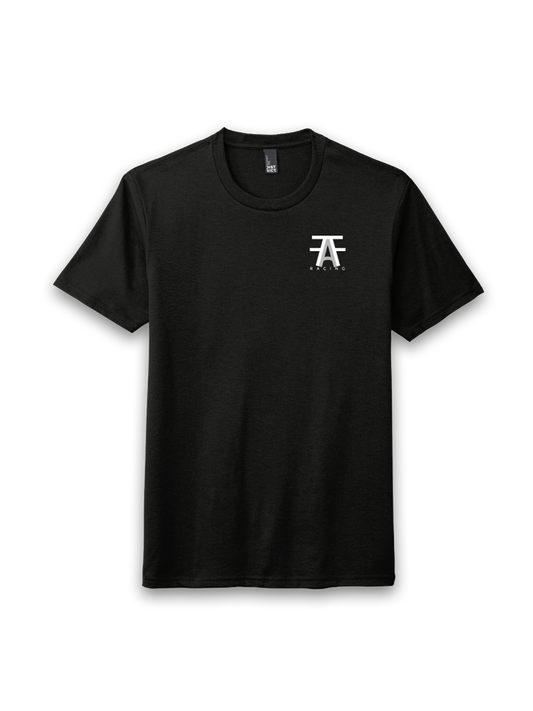 DISTRICT PERFECT TRI TEE