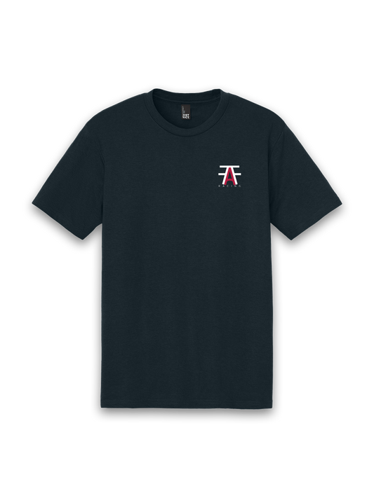 DISTRICT PERFECT TRI TEE