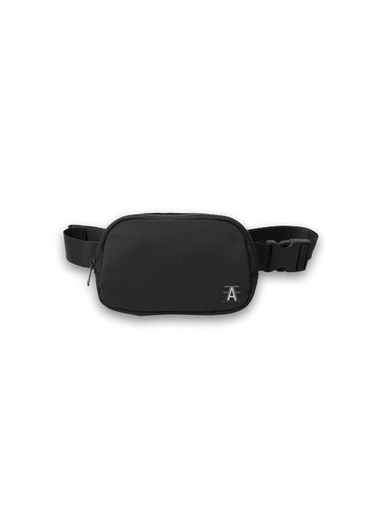 FAF RACING MATTE HIP PACK