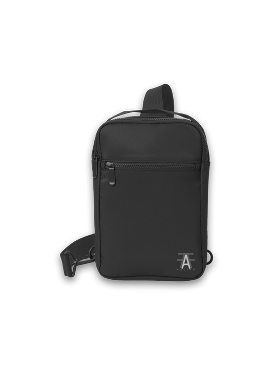 FAF RACING MATTE SLING