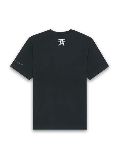 STANLEY/STELLA UNISEX  FREESTYLER HEAVYWEIGHT TEE