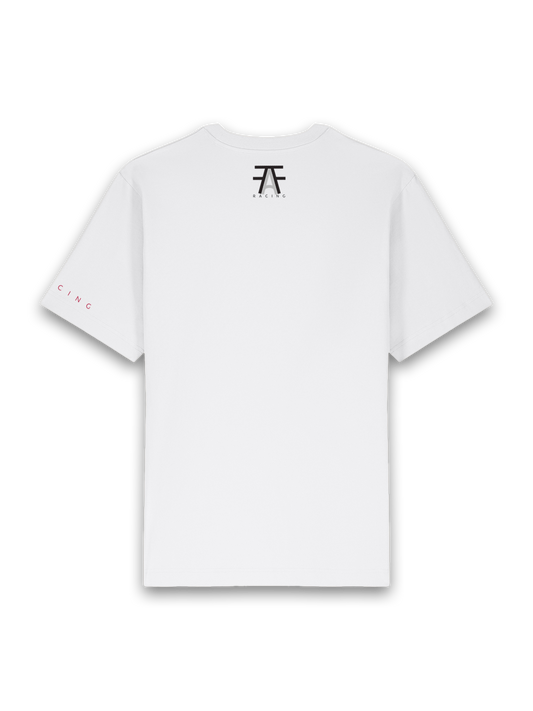 STANLEY/STELLA UNISEX  FREESTYLER HEAVYWEIGHT TEE
