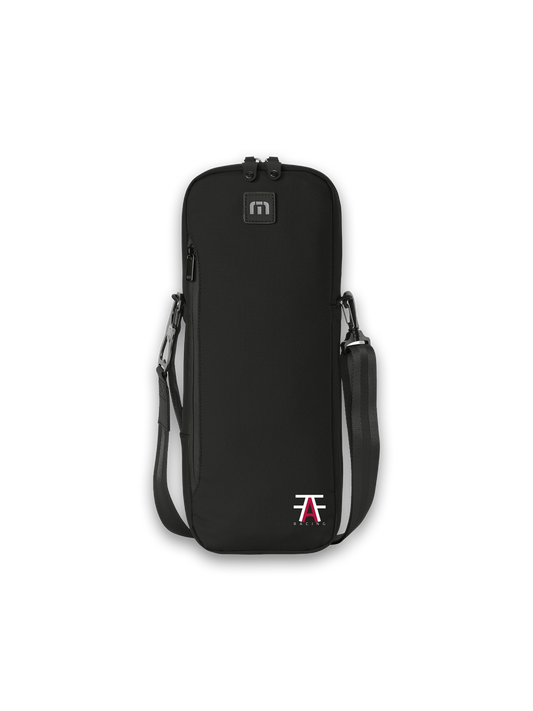 FAF RACING TRAVISMATHEW GIMME COOLER