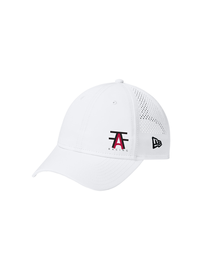 NEW ERA PERFORATED PERFORMANCE CAP