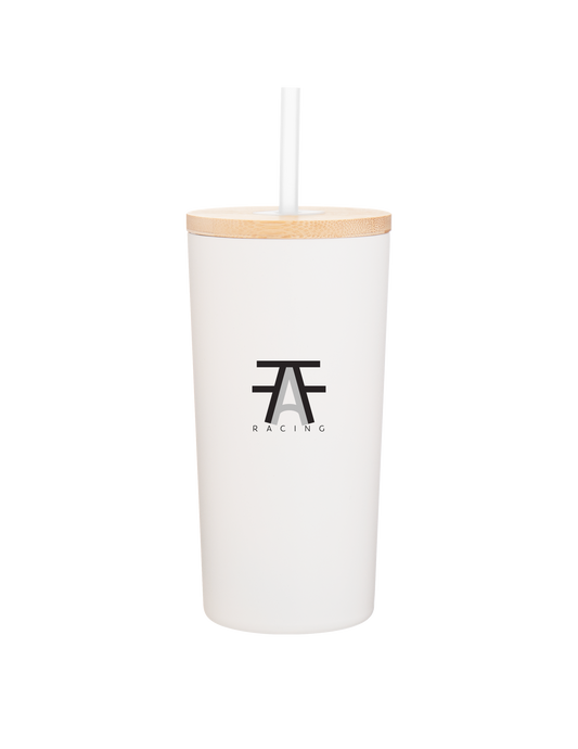 FAF RACING WREN TUMBLER