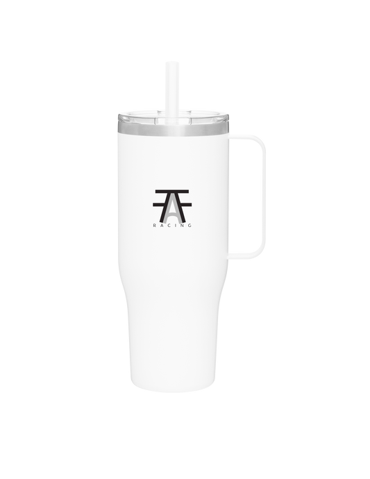 FAF RACING DENALI THERMAL MUG