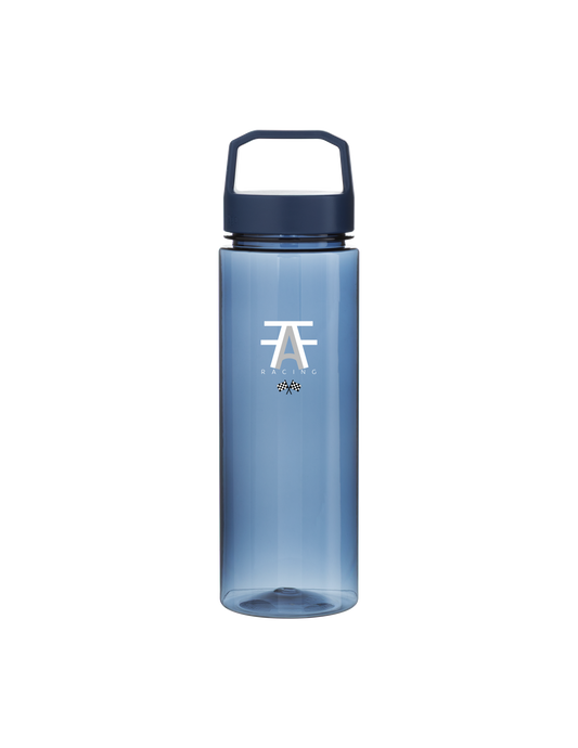 FAF RACING H2GO TRAVERSE 25oz BOTTLE